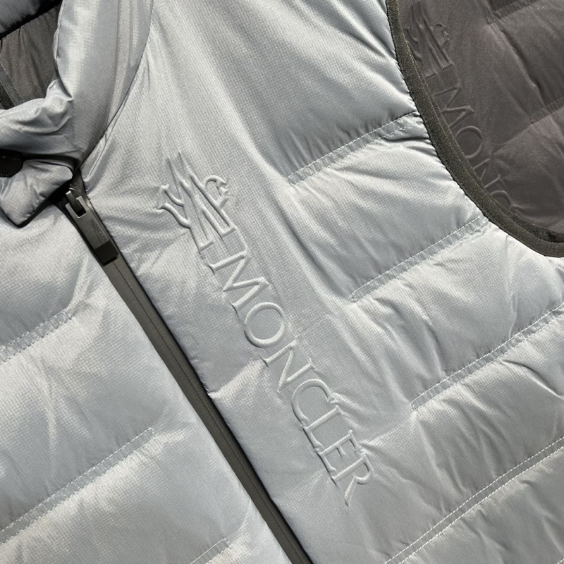 Moncler Gilet